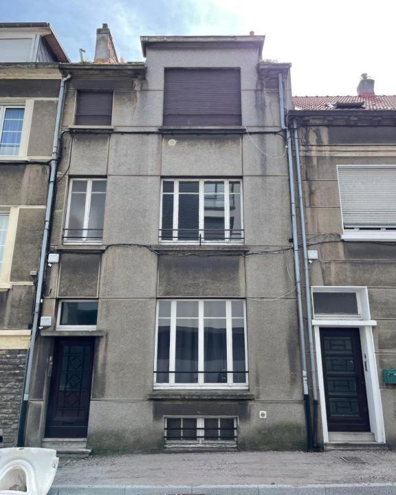 Photo of Others in Boulogne-Centre