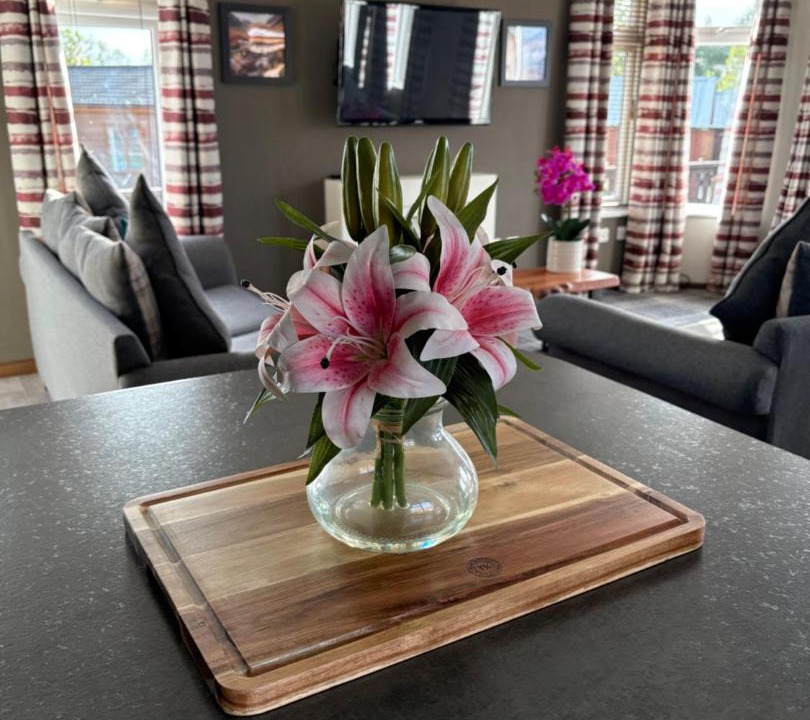 Photo of Others in Banchory