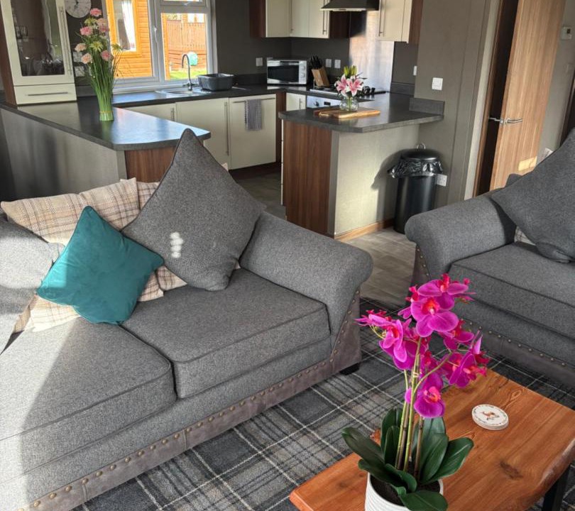 Photo of Others in Banchory