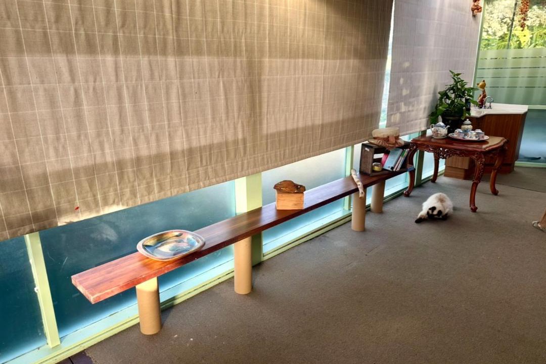 Photo of Others in Glen Waverley