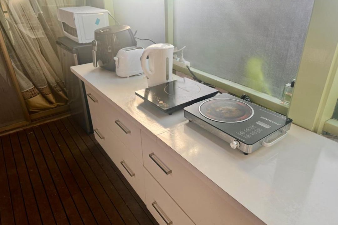 Photo of Others in Glen Waverley