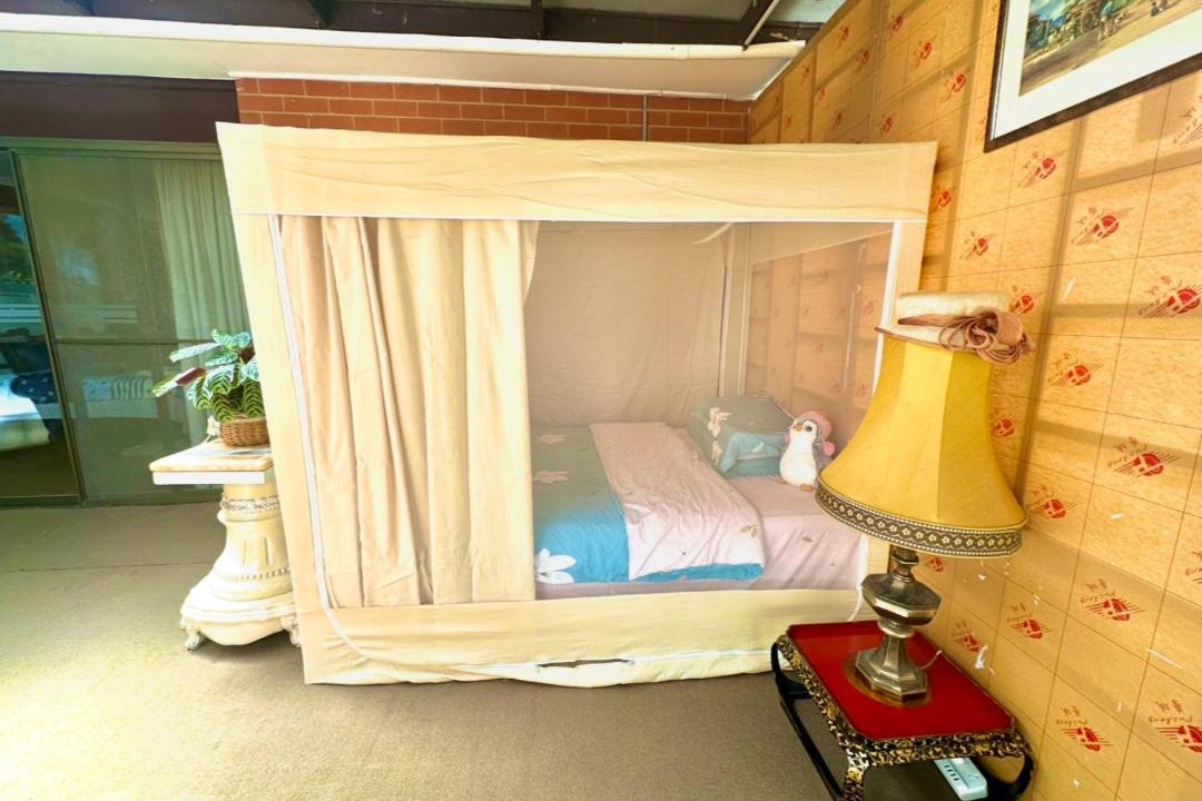 Photo of Others in Glen Waverley