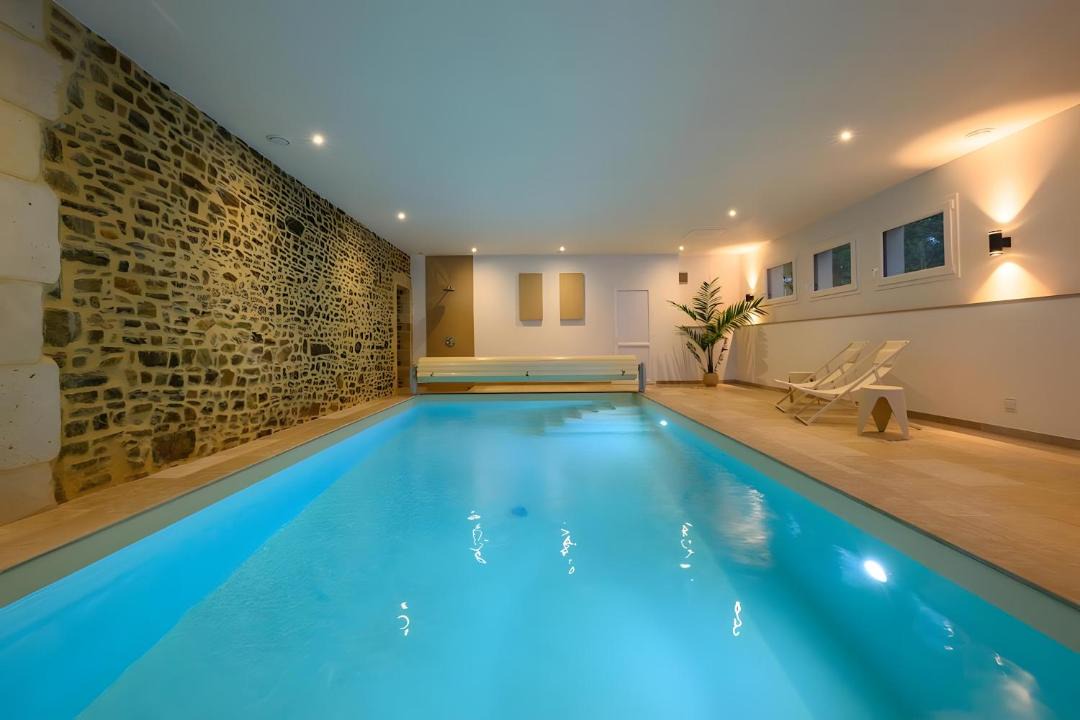 Photo of Others in Saint-Sauveur-le-Vicomte