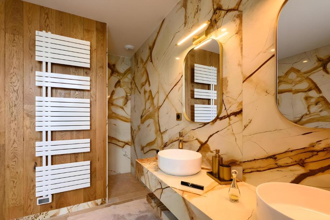 Photo of Others in Saint-Sauveur-le-Vicomte