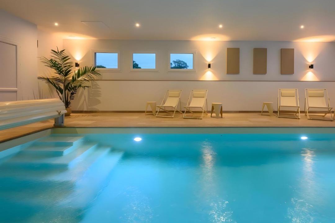 Photo of Others in Saint-Sauveur-le-Vicomte