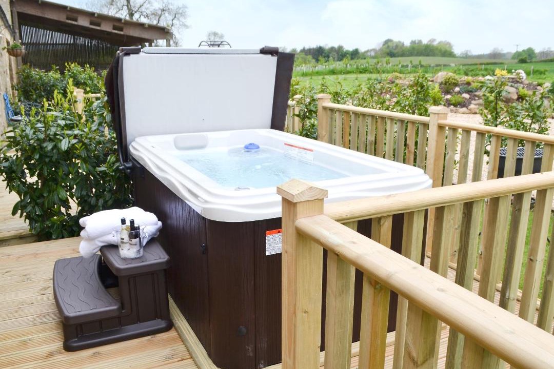 Photo of Others in Richmond