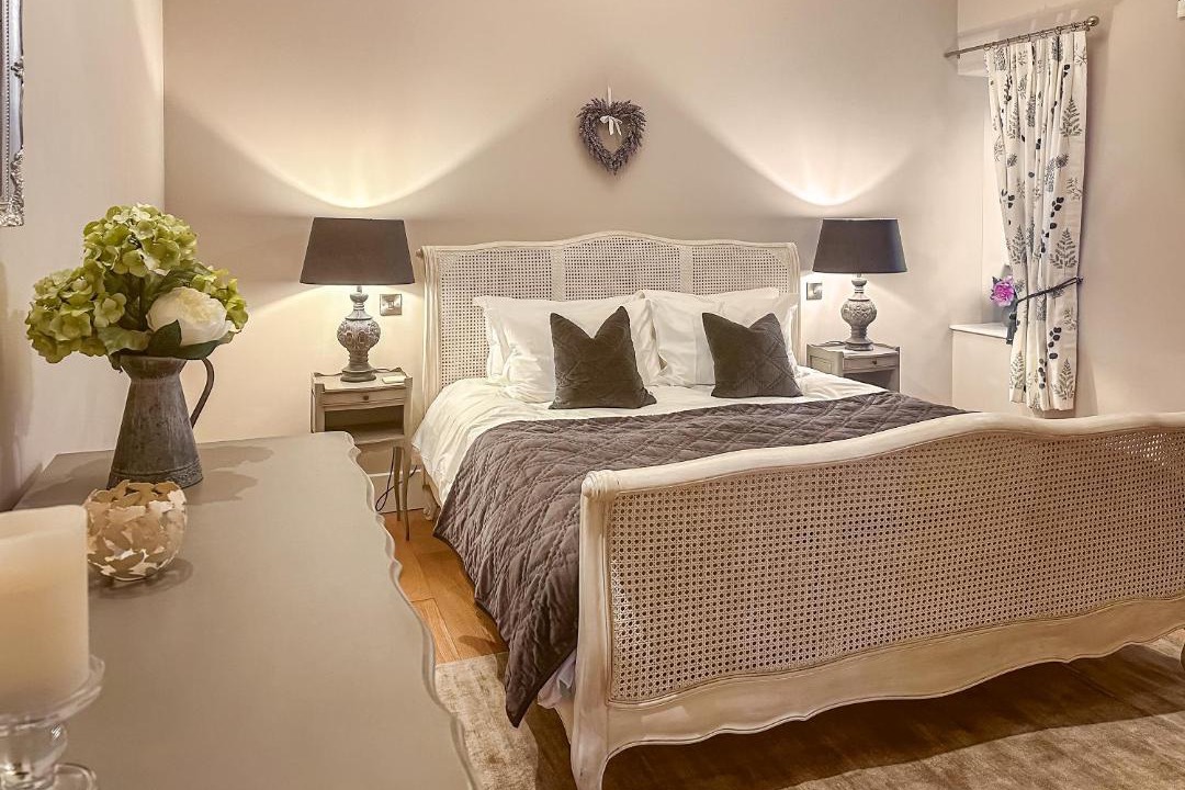 Photo of Others in Richmond