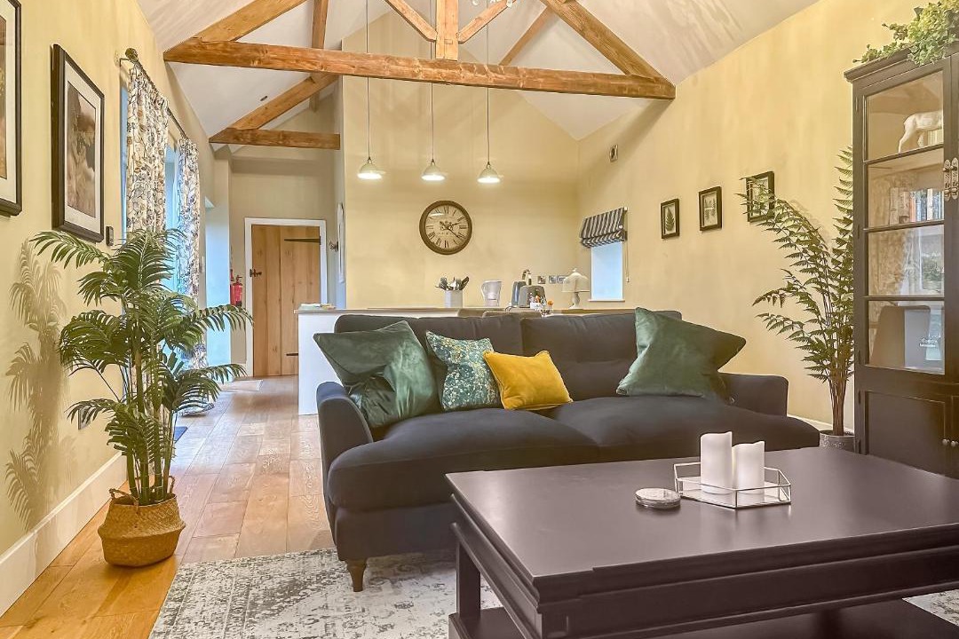 Photo of Others in Richmond