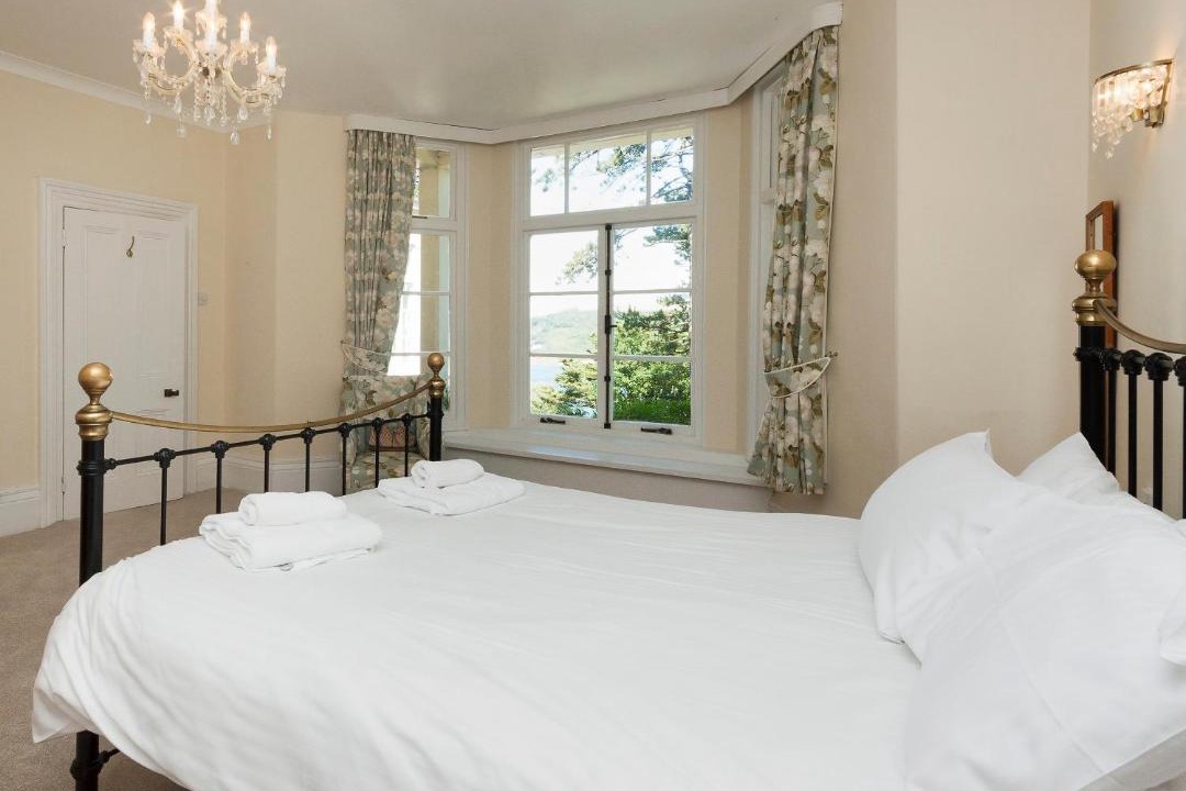 Photo of Others in Salcombe