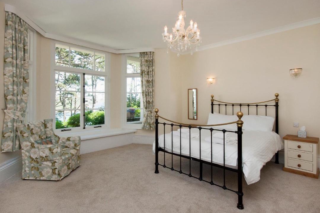 Photo of Others in Salcombe