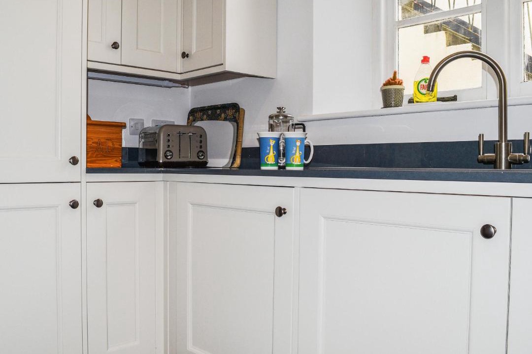 Photo of Others in Salcombe