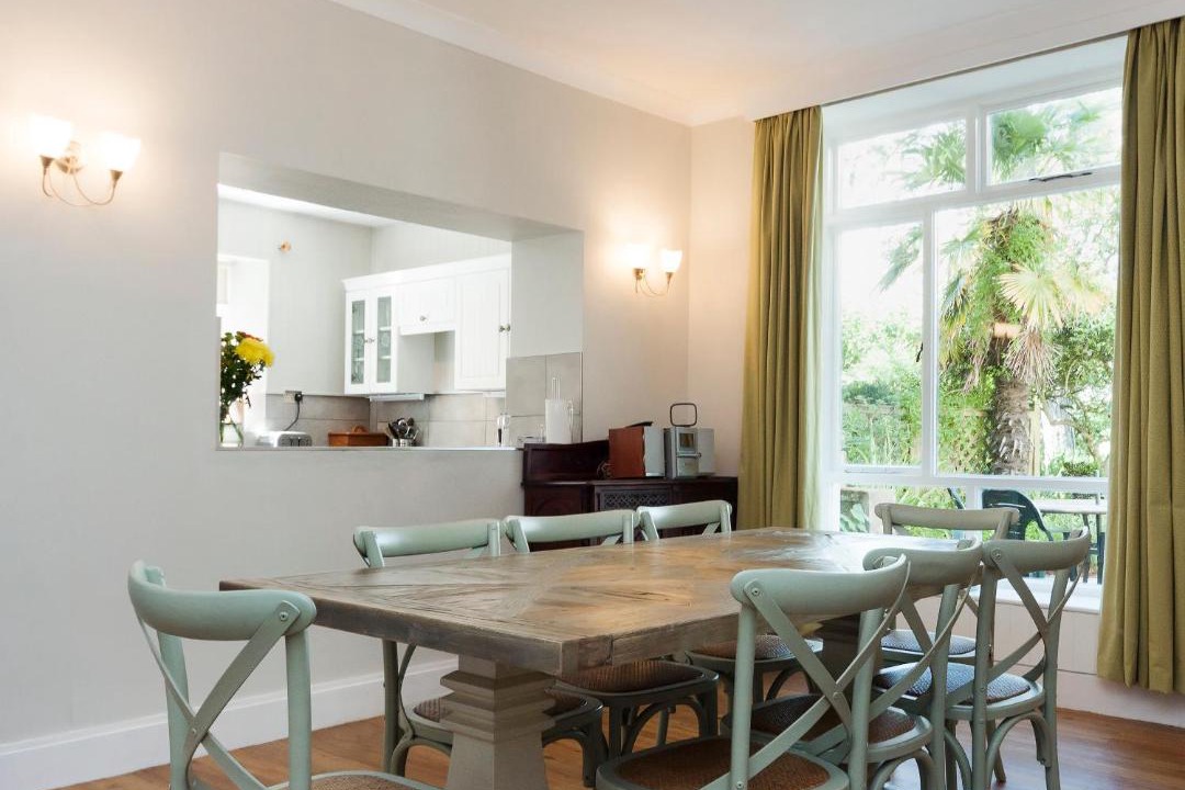 Photo of Others in Salcombe