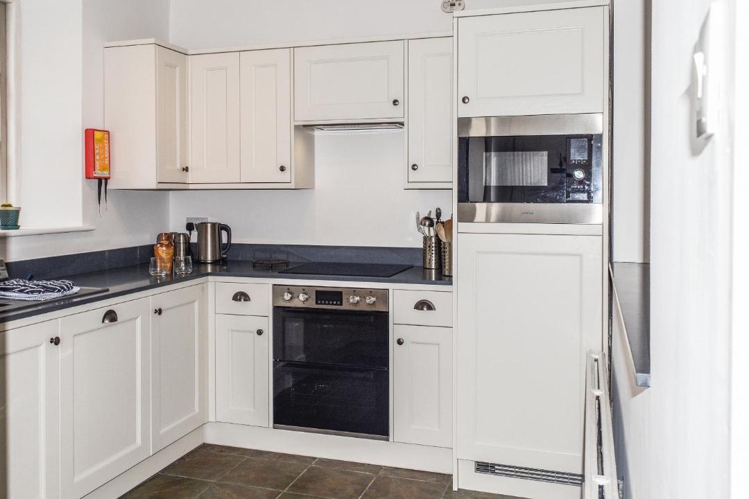 Photo of Others in Salcombe