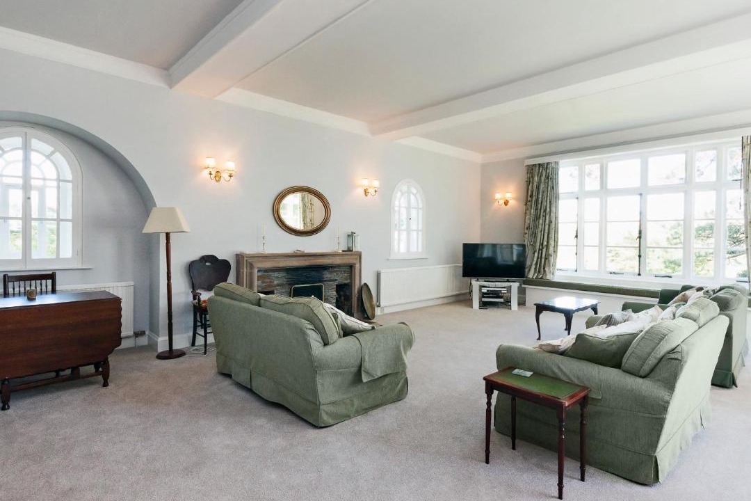 Photo of Others in Salcombe