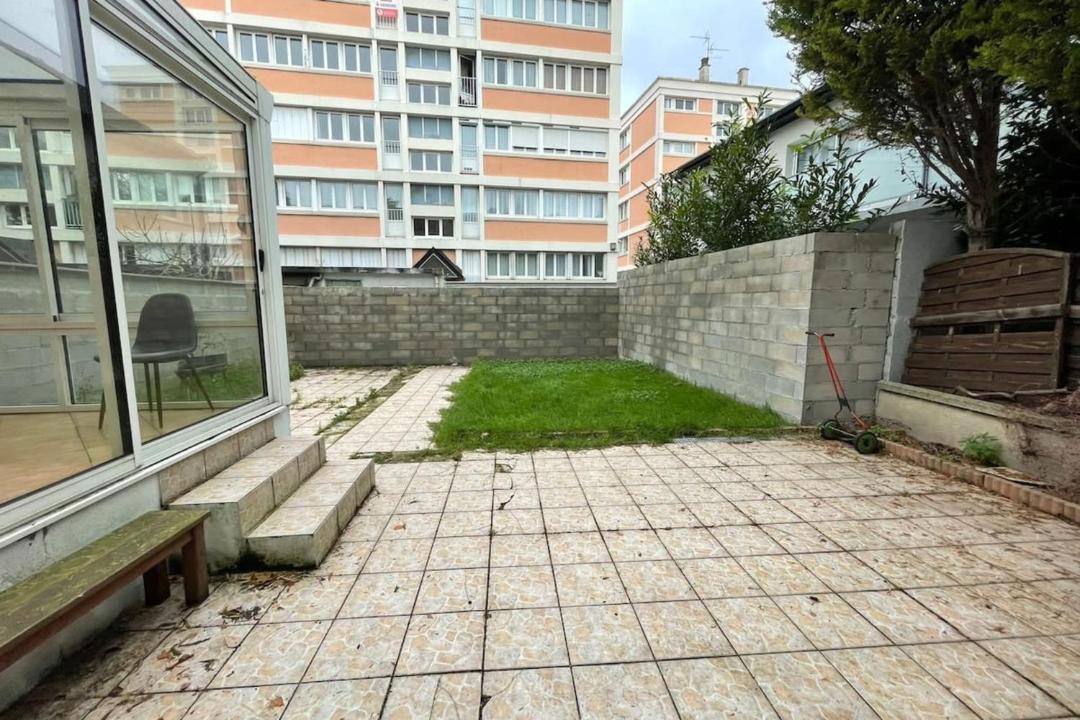 Photo of Others in Saint-Charles du Port