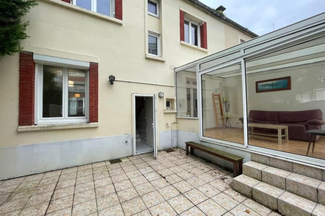 Photo of Others in Saint-Charles du Port