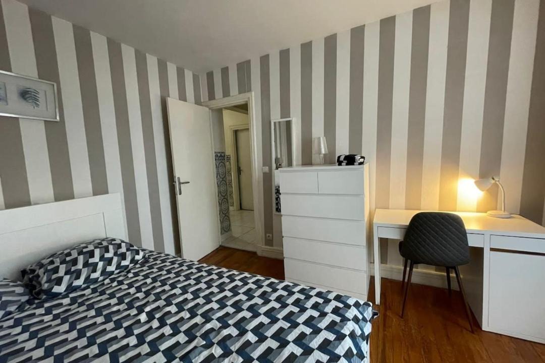 Photo of Others in Saint-Charles du Port