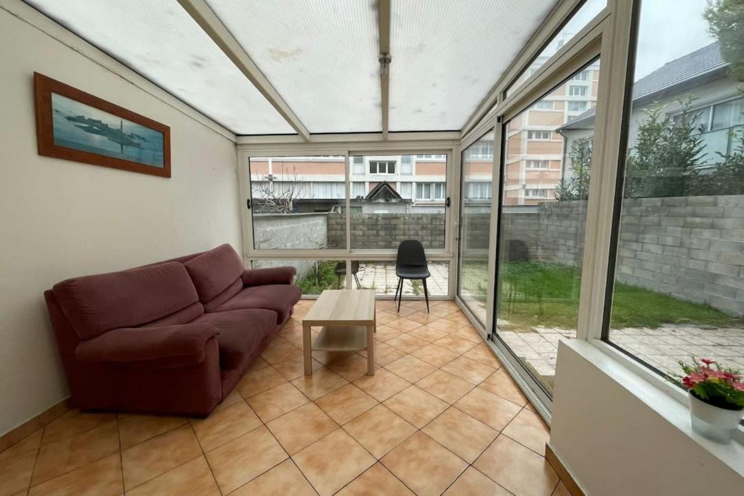 Photo of Others in Saint-Charles du Port