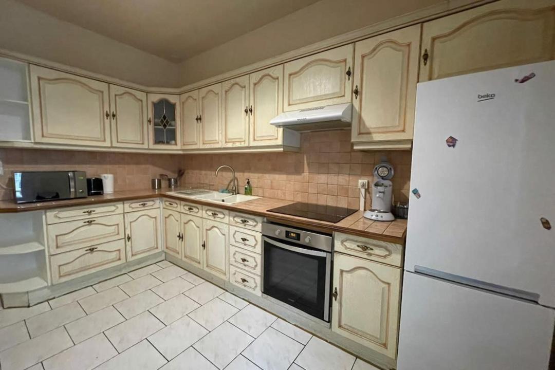 Photo of Others in Saint-Charles du Port