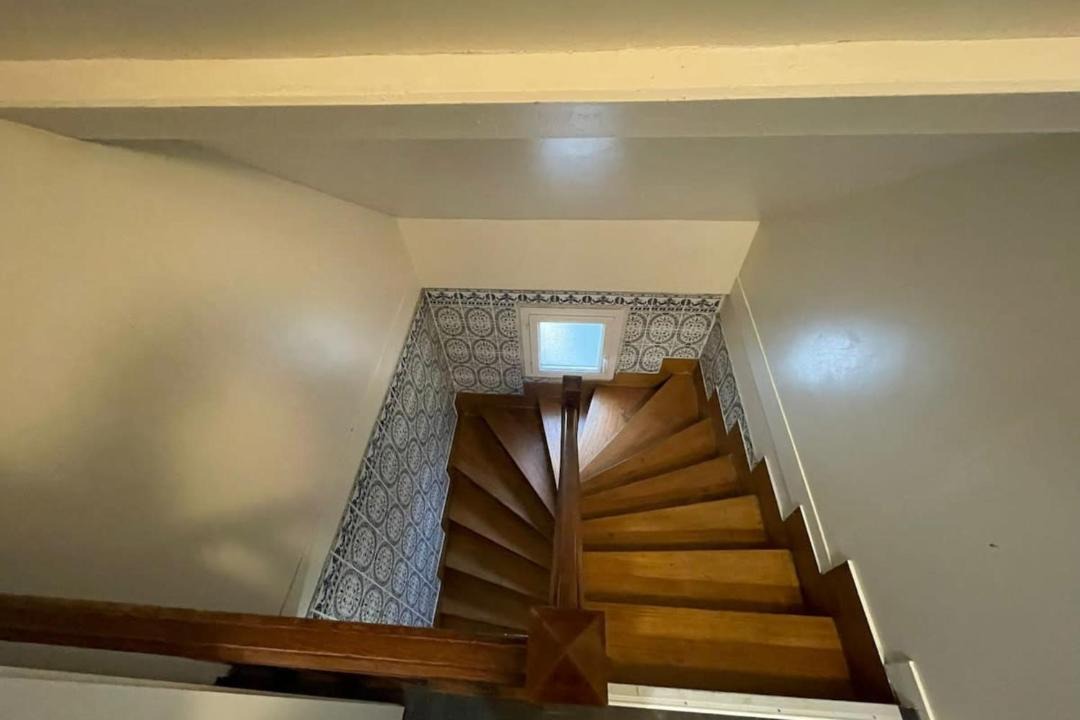 Photo of Others in Saint-Charles du Port