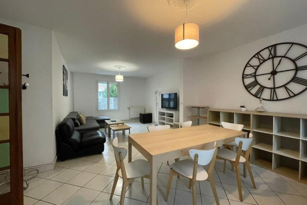 Photo of Others in Saint-Charles du Port