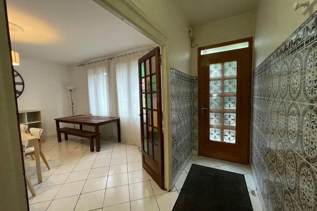 Photo of Others in Saint-Charles du Port