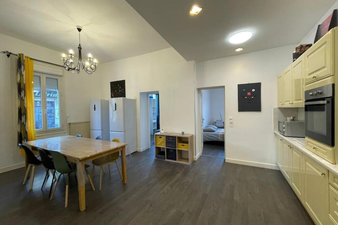 Photo of Others in Le Port