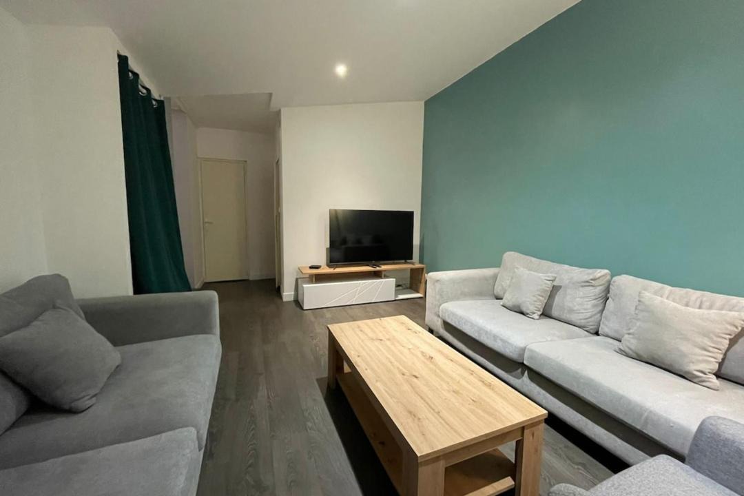 Photo of Others in Le Port