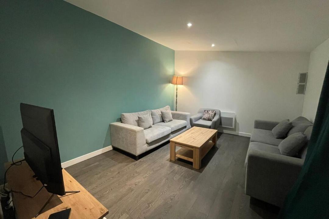 Photo of Others in Le Port