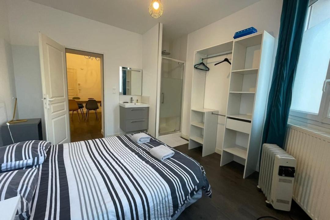 Photo of Others in Le Port