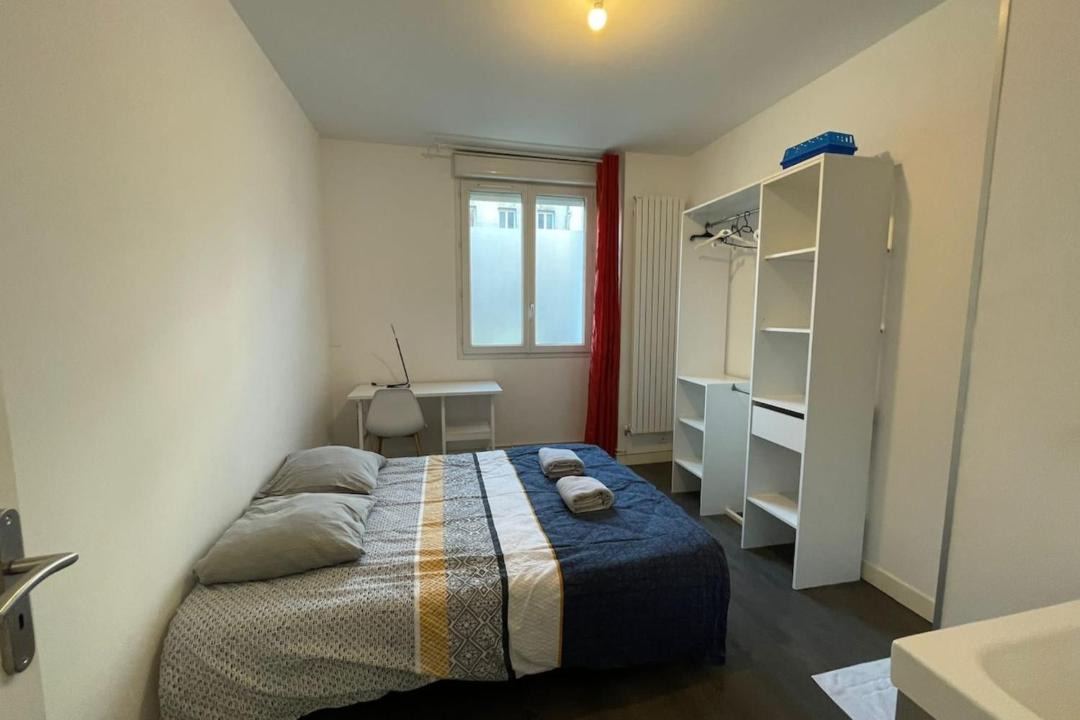 Photo of Others in Le Port