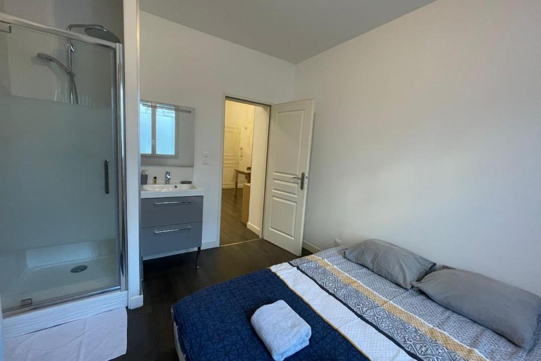 Photo of Others in Le Port