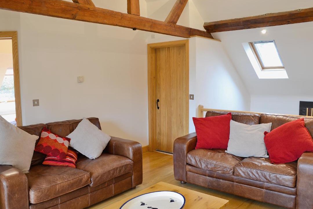 Photo of Others in West Meon