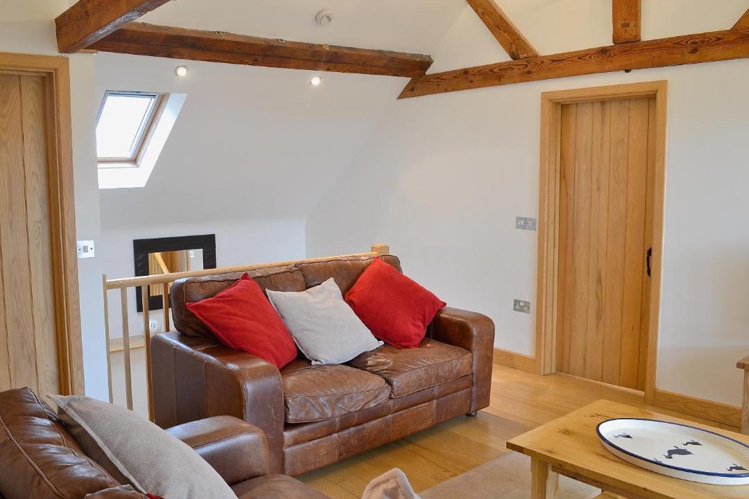 Photo of Others in West Meon