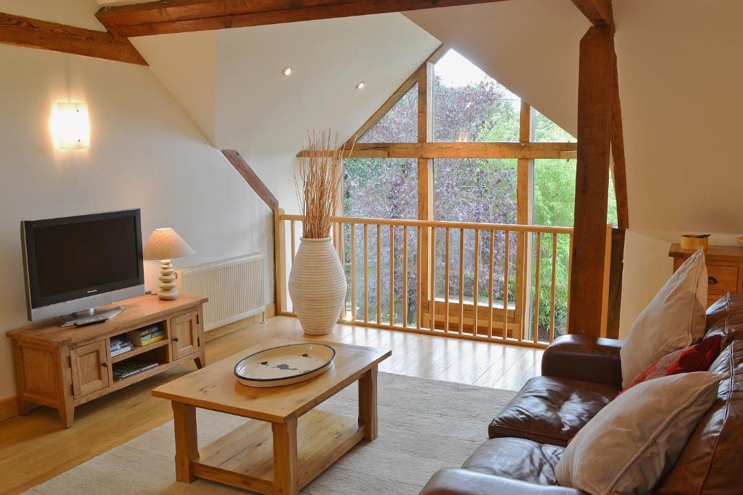 Photo of Others in West Meon