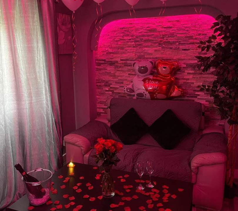 Photo of Others in Bradford