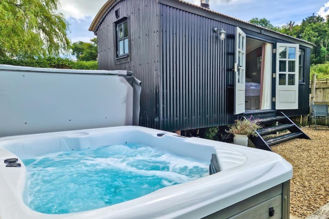 Photo of Others in Alderbury