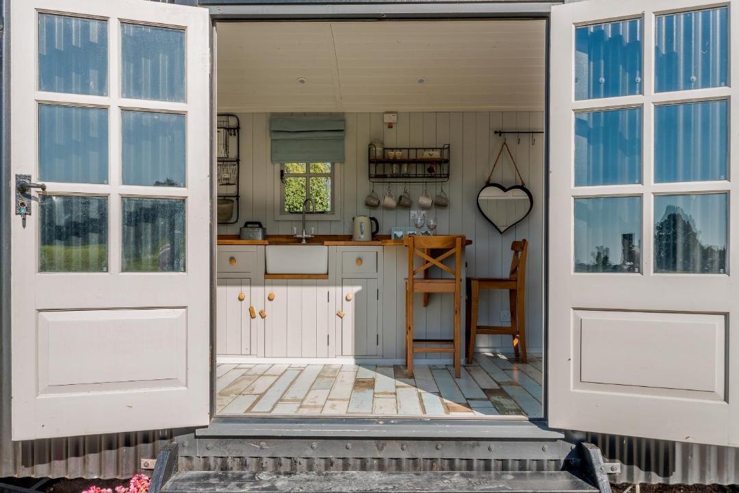 Photo of Others in Alderbury