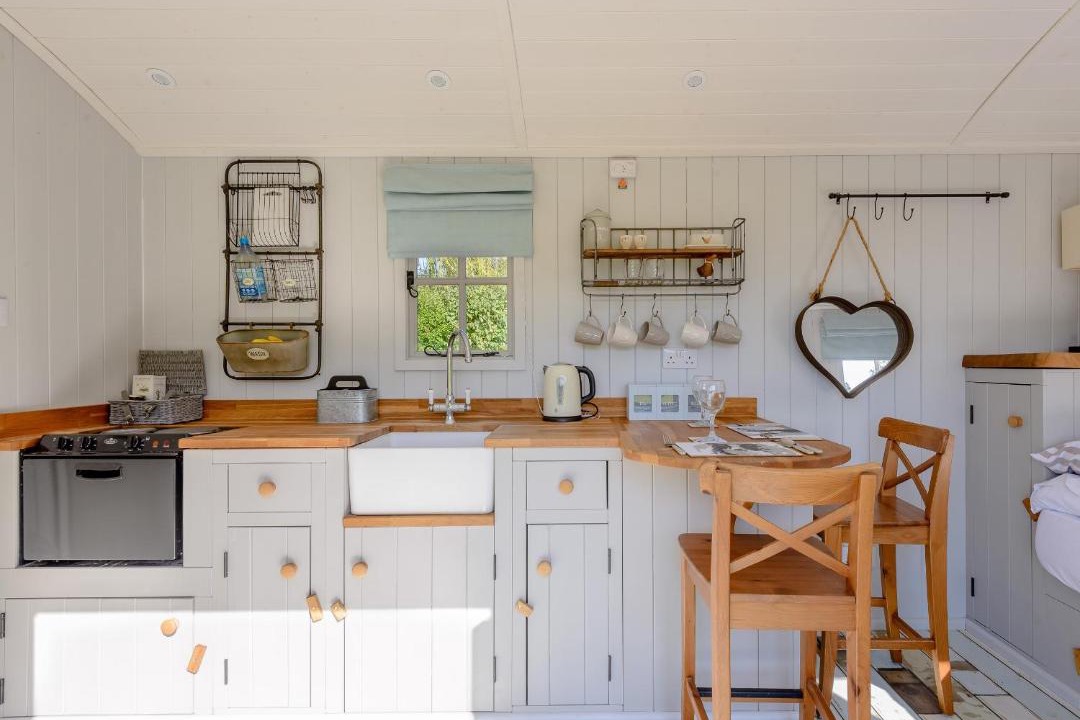 Photo of Others in Alderbury