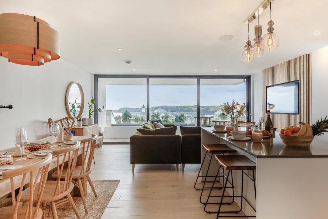 Photo of Others in Carlyon Bay