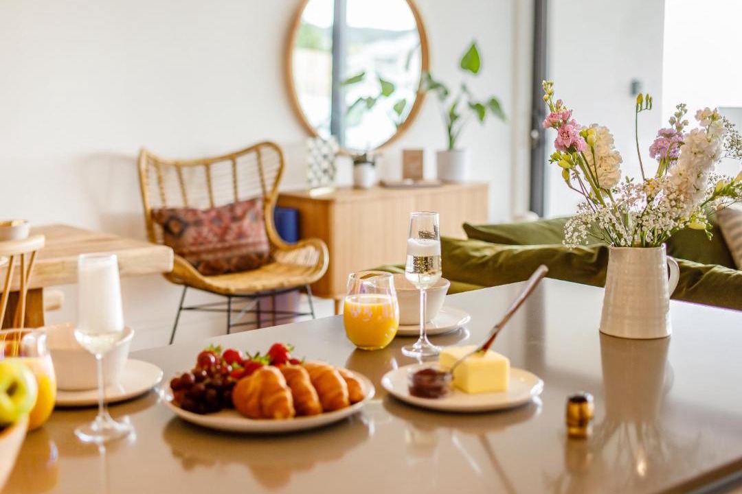 Photo of Others in Carlyon Bay