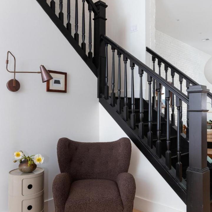 Photo of Others in Upper Manhattan