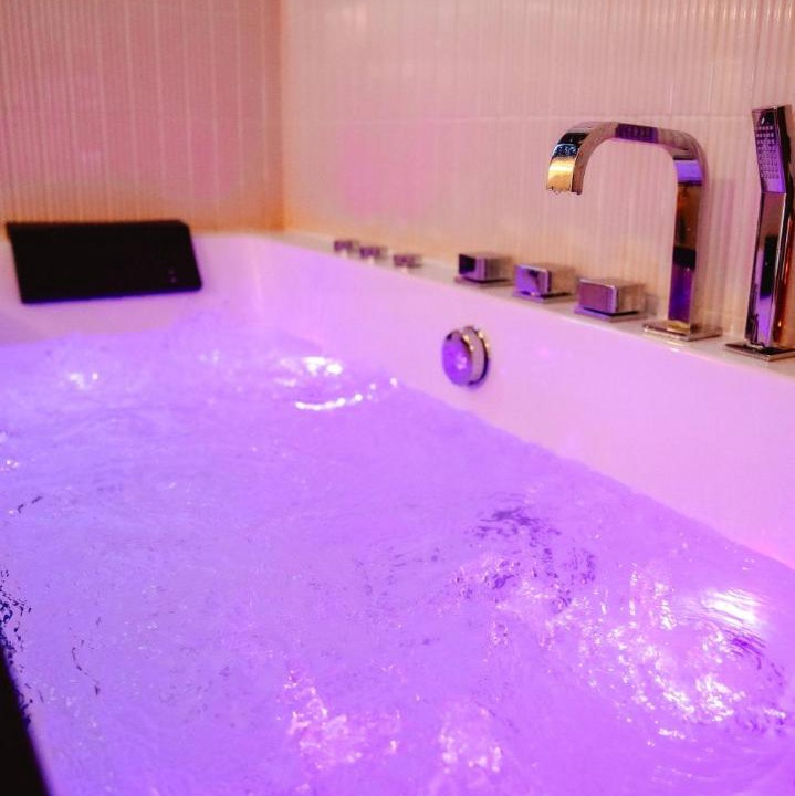 Photo of Others in Mimizan