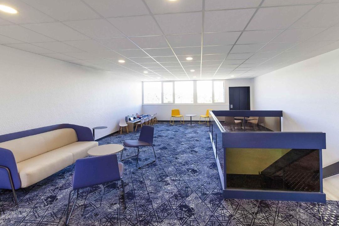 Photo of Others in Poitiers