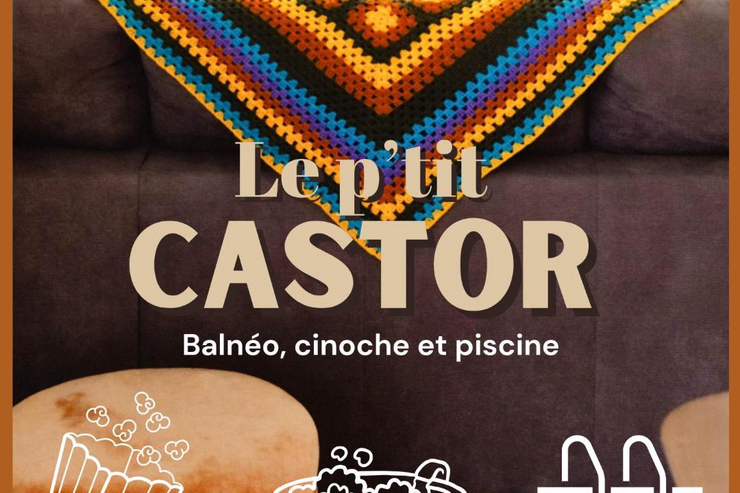 Photo of Others in Mimizan