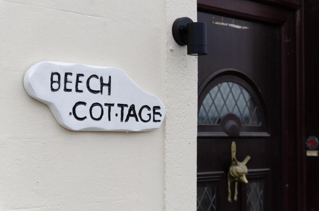 Photo of Others in Bathgate