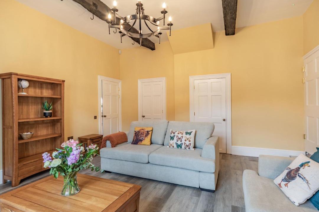 Photo of Others in Wing