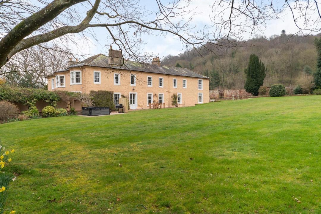 Photo of Others in Wing