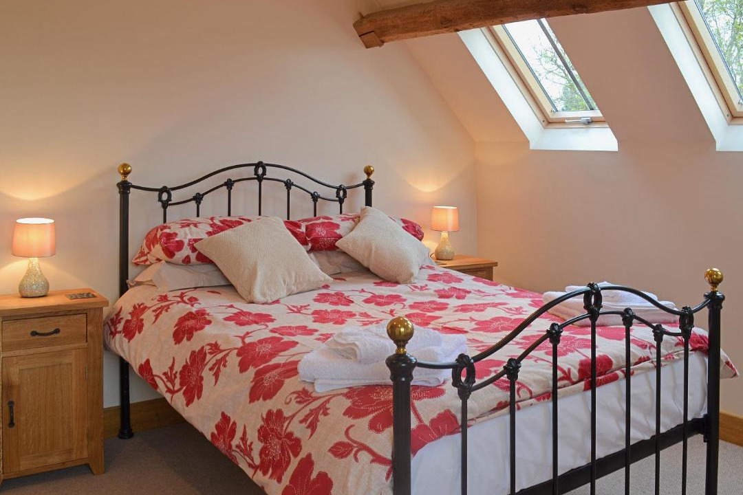 Photo of Others in Whitchurch