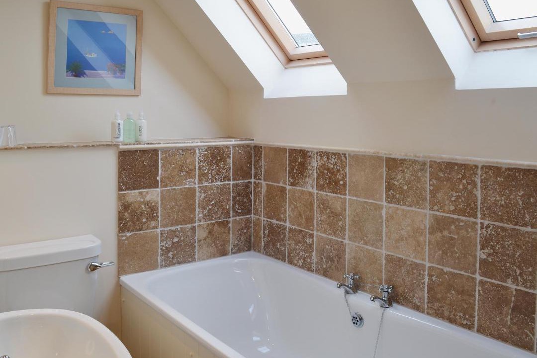 Photo of Others in Whitchurch